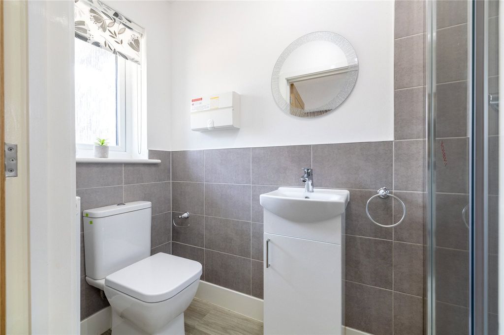 Additional image 16 of 3 bed detached house for saleLower Abbots, Buckland Brewer, Bideford EX39