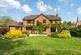 Additional image 4 of Hill Place, Farnham Common, SL2