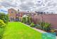 Additional image 16 of Hilton Lane, Manchester M28