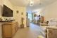 Additional image 4 of Ancholme Mews, Brigg
