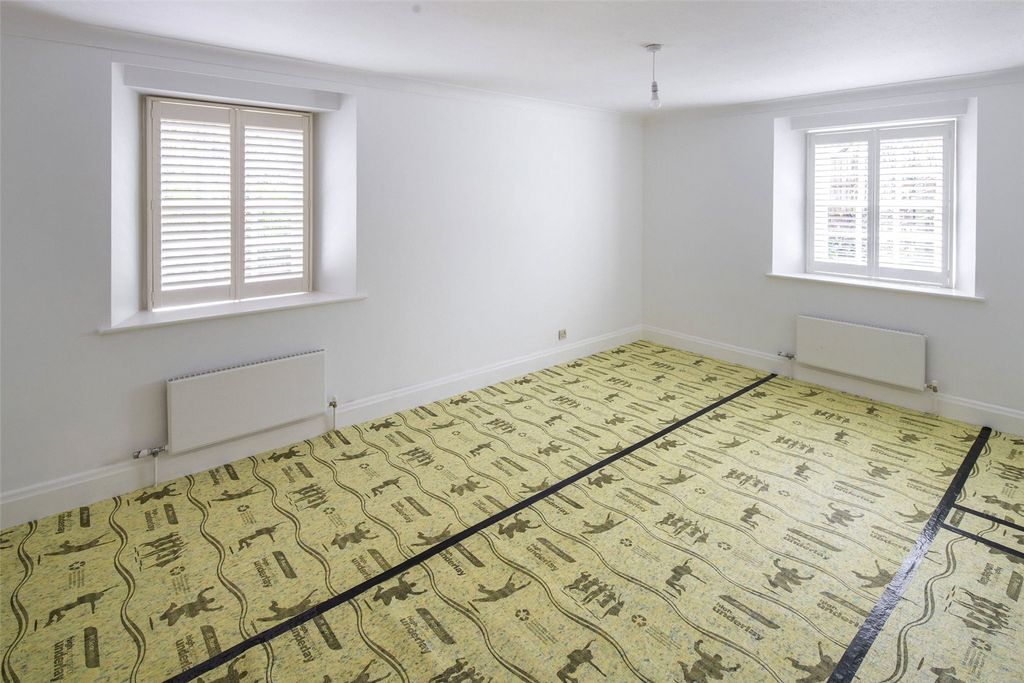 Additional image 11 of 3 bed end terrace house for saleLa Rue Guerdain, Trinity JE3