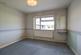 Additional image 12 of Marroway Lane, Witchford, CB6