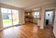 Additional image 2 of Portland Place, Grimsby, Lincolnshire, DN32