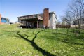 Additional image 13 of 2173 Longwood Ct, Decatur, IL, 62526