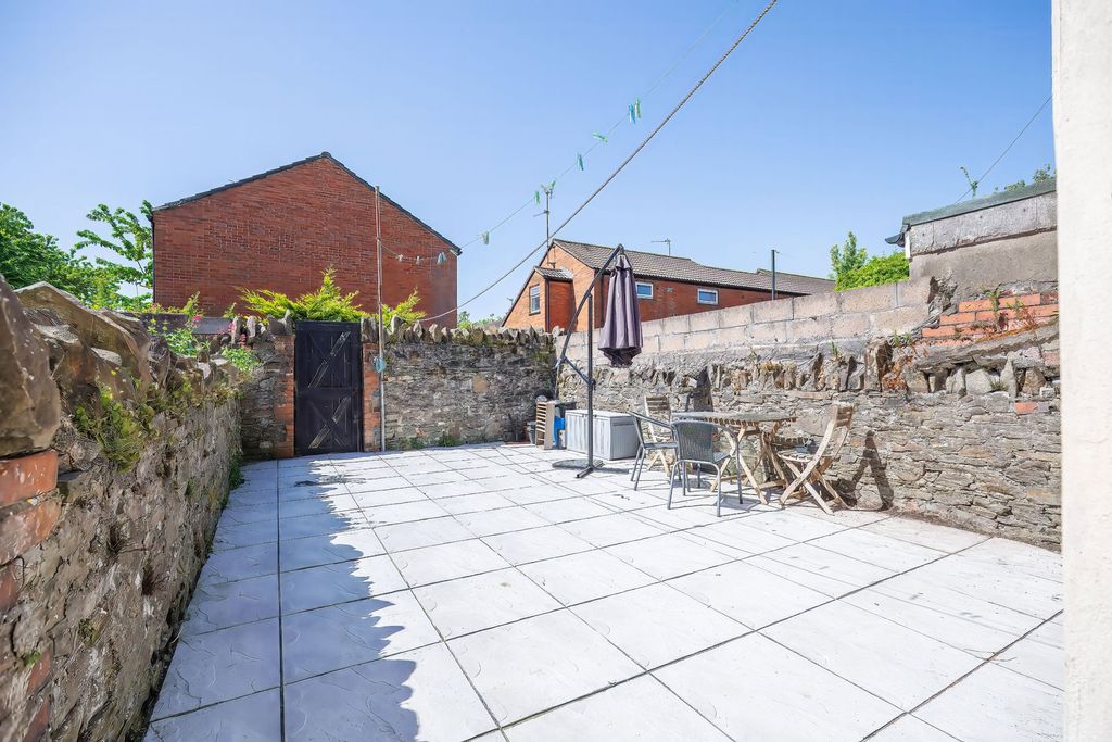 Additional image 30 of 4 bed terraced house for saleMackintosh Place, Roath, Cardiff CF24