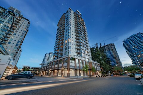 Additional image 7 of 1905-15152 Russell Avenue, White Rock, BC, V4B 0A3
