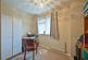 Additional image 18 of Ludlow Close, Cannock WS11