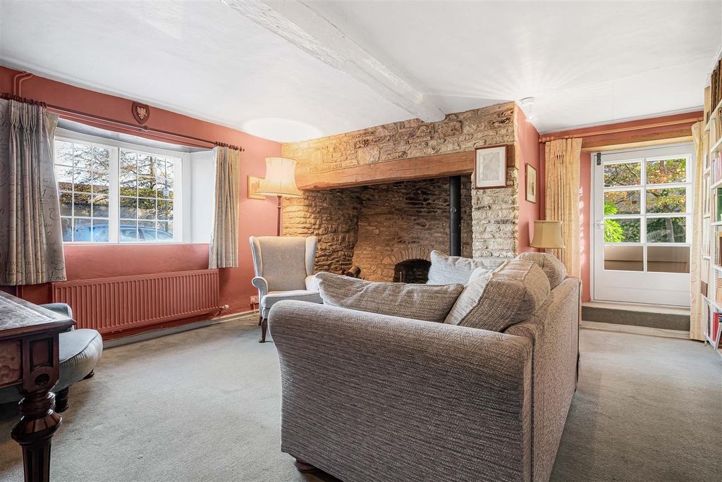 Additional image 25 of 5 bed property for saleKings End, Bicester OX26