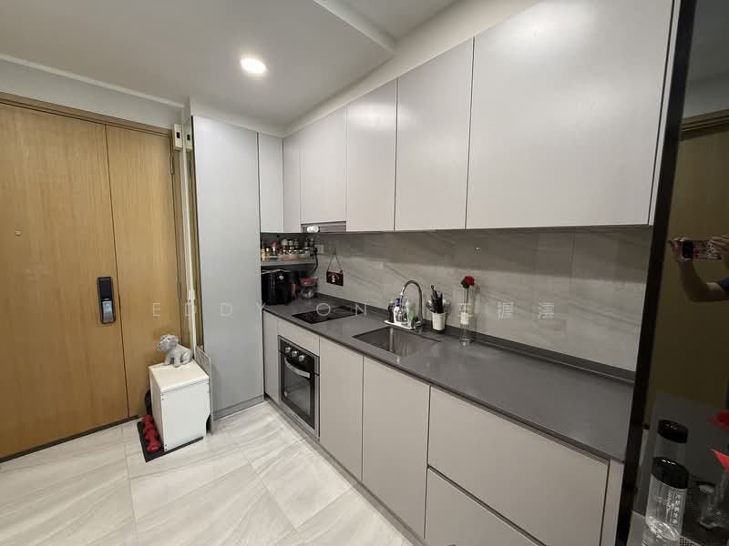Additional image 4 of 31 Fernvale Road