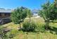 Additional image 22 of Brook Furlong, Bembridge, Isle of Wight, PO35 5QR