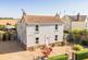 Country Cottage with Open-Field Views in Clenchwarton