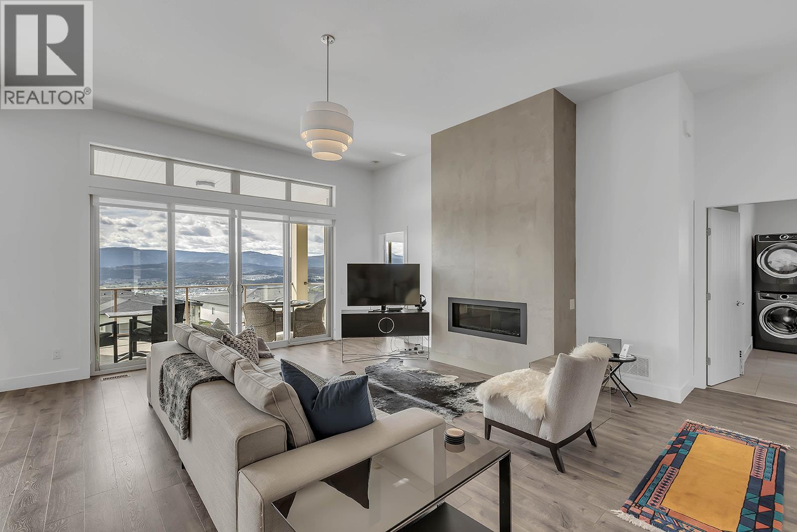 Additional image 4 of 1796 Tower Ranch Boulevard, Kelowna, BC, V1P1B5