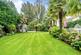 Additional image 42 of Park Avenue, Farnborough Park