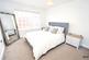 Additional image 10 of Doddington Road, Wimblington, PE15