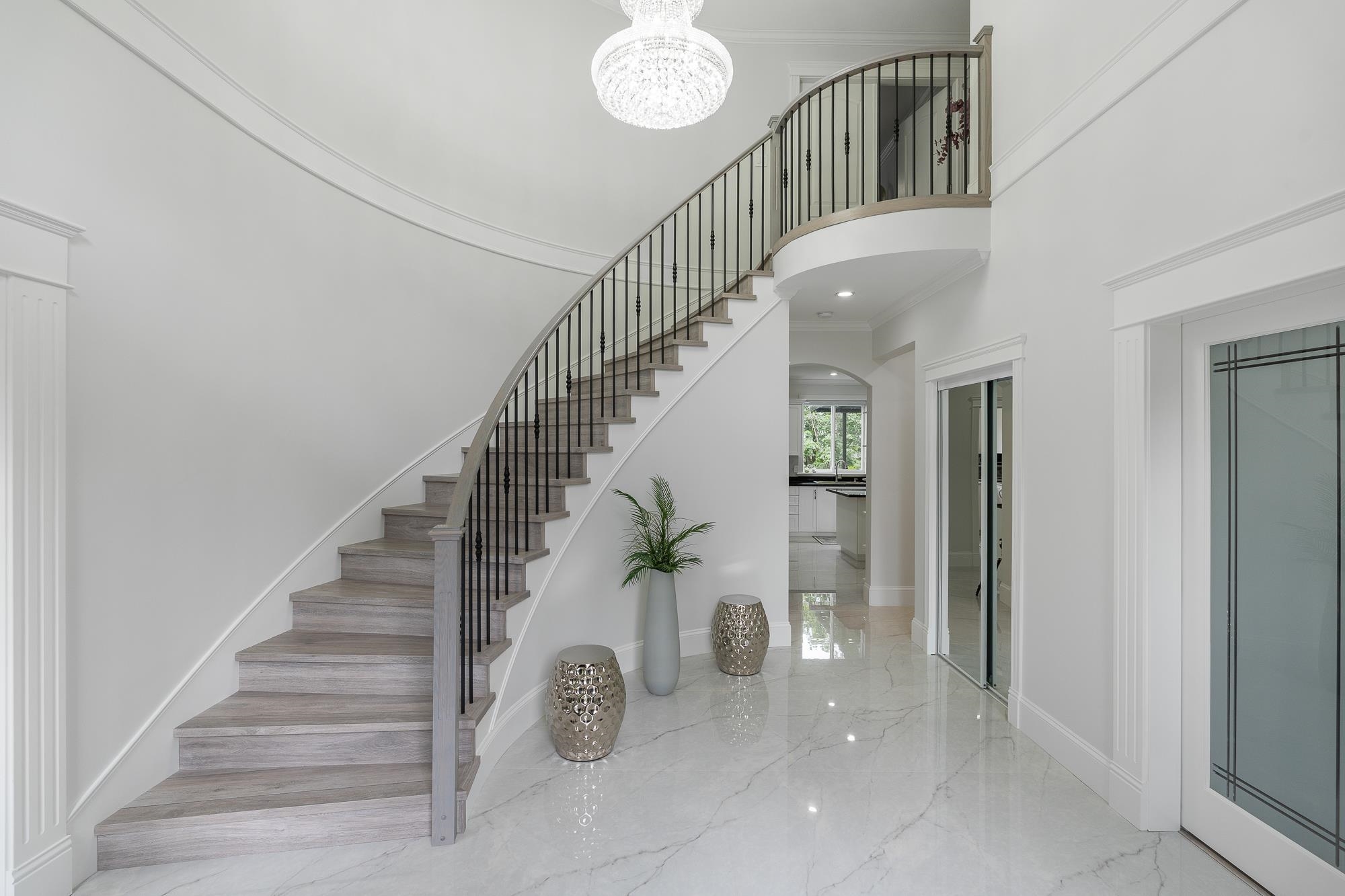 Additional image 5 of 16377 113b Avenue, Surrey, BC, V4N 5A2