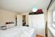 Additional image 9 of Hengist Road, Lee, London, SE12