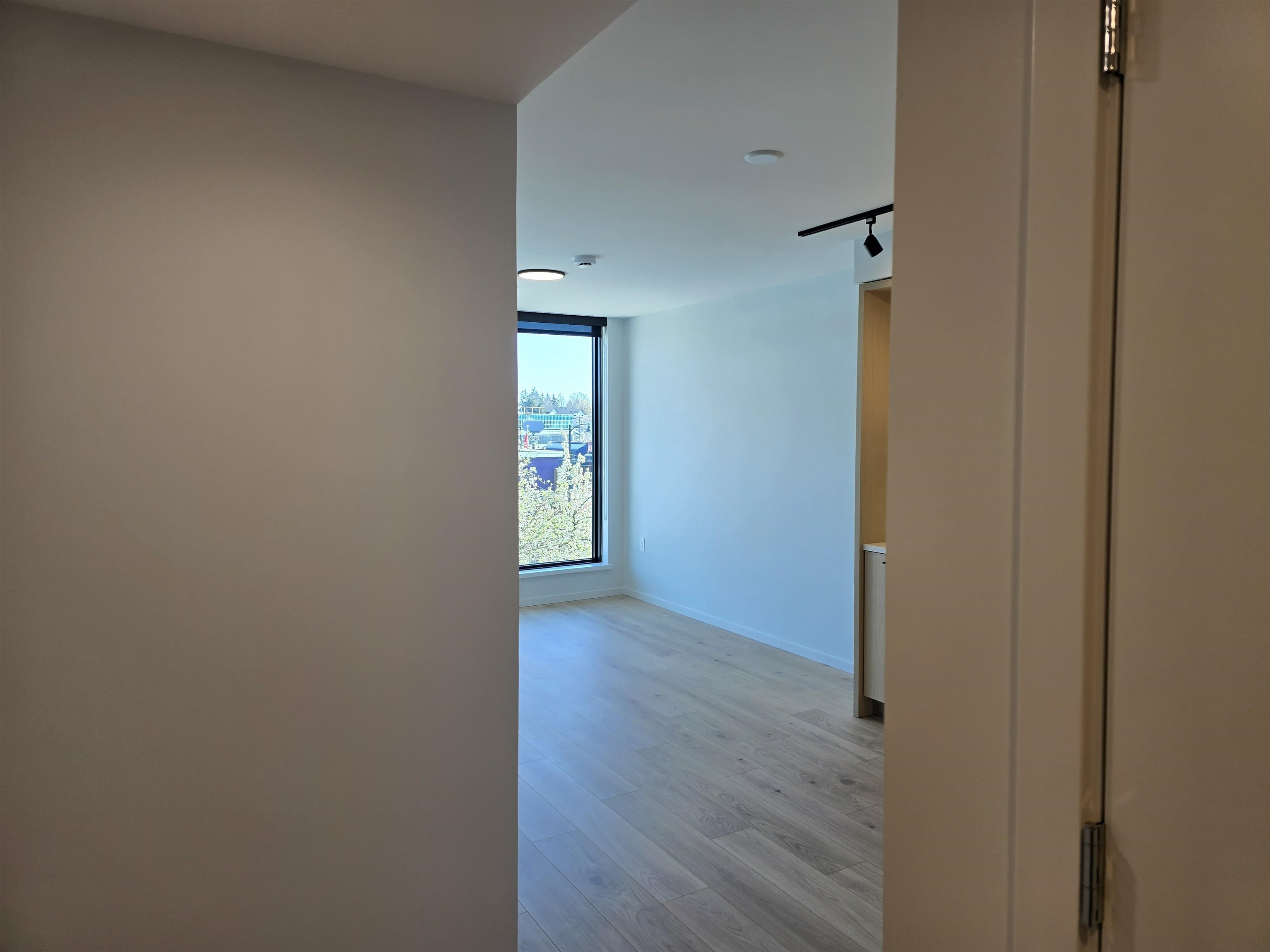 Additional image 4 of 363-5189 Earles Street, Vancouver, BC, V5R 0M7