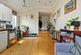 Additional image 3 of Stanley Road, London, ., TW11 8UE