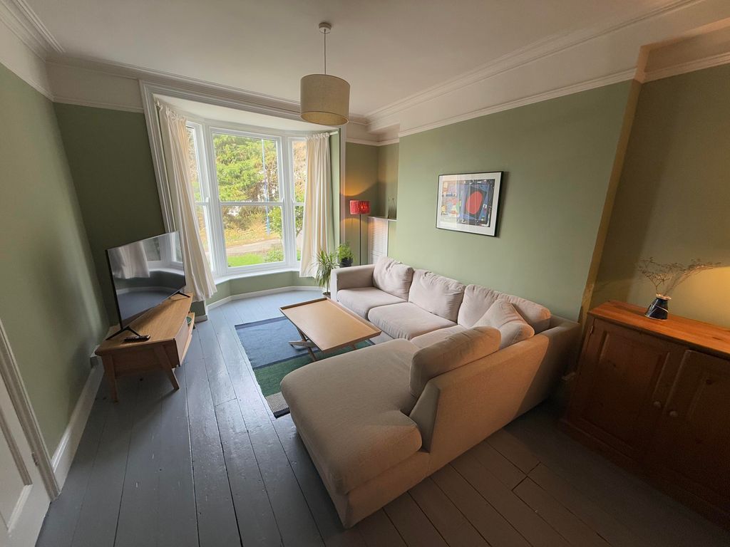 Additional image 7 of 4 bed link detached house for saleBrynymor Road, Aberystwyth SY23