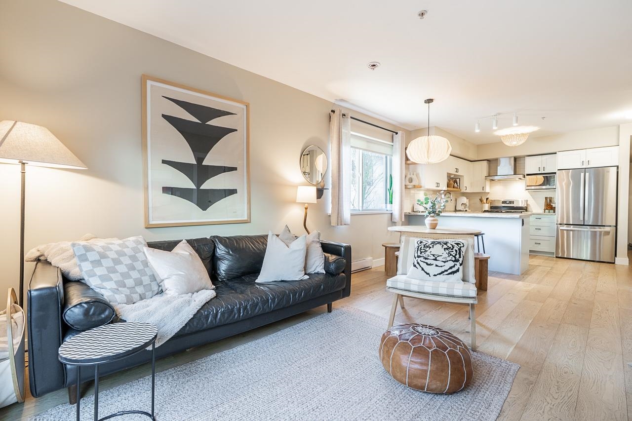 Additional image 5 of 3174 Prince Edward Street, Vancouver, BC, V5T 3N6