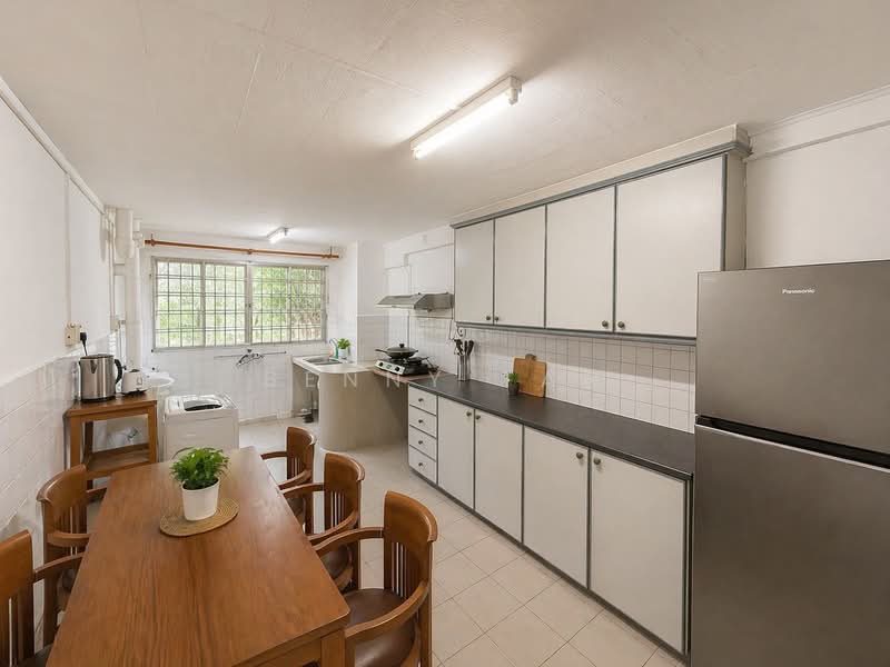 365 Clementi Avenue 2 photo 2