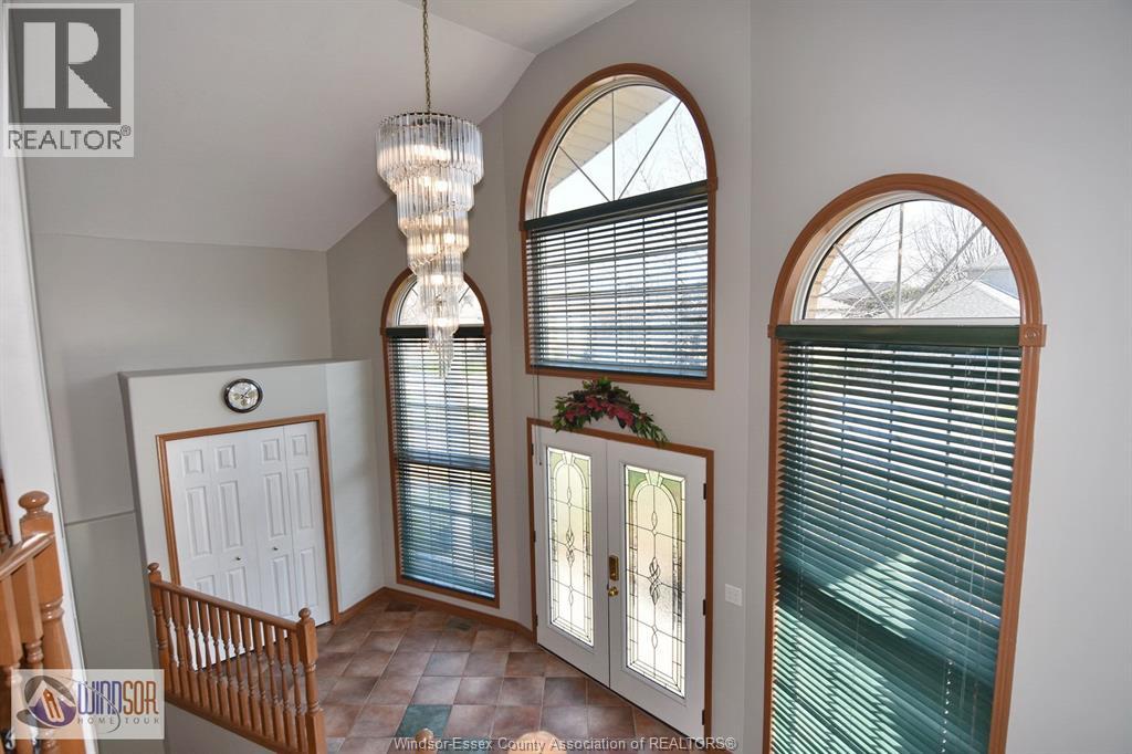 Additional image 6 of 4450 Cherry Hill Road, Windsor, ON, N9G2P5