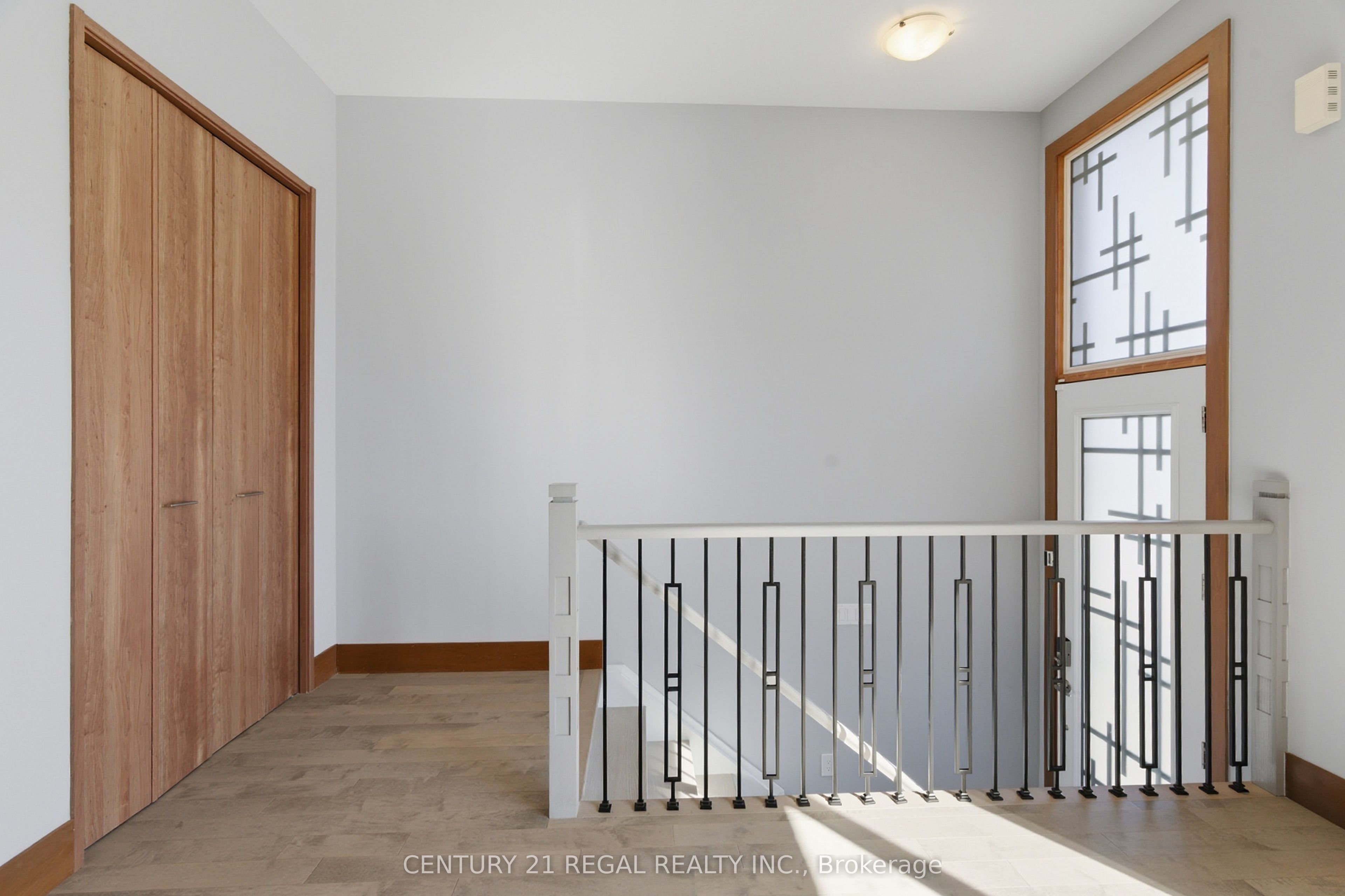 Additional image 4 of 28A Twenty First Street, Toronto, ON, M8V 3L7