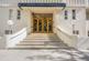 Additional image 6 of Sloane Avenue, London SW3