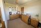 Additional image 22 of Belfry Way, Dinnington, Sheffield, South Yorkshire, S25