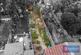 Additional image 10 of Henley Road, London, N18