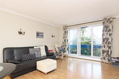 Putney Hill, Putney SW15