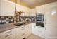 Additional image 4 of Burcot Lane, Bromsgrove, Worcestershire, B60