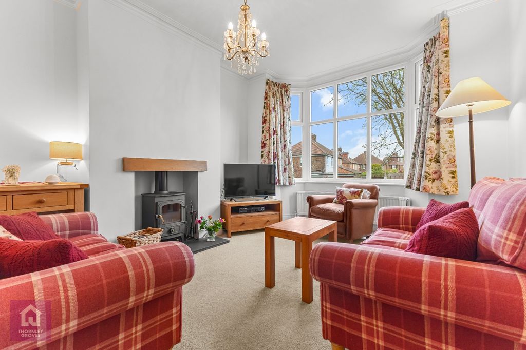 Additional image 3 of 4 bed semi-detached house for saleWalton Road, Altrincham, Greater Manchester WA14