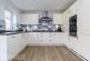 Additional image 5 of Fieldfare Close, Netherton, Huddersfield, HD4