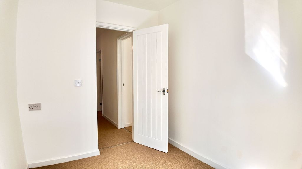 Additional image 19 of 3 bed terraced house for saleFrancis Street, Bargoed CF81