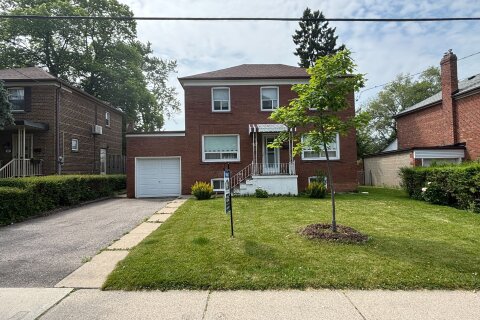 Additional image 8 of 27 Dell Park Avenue, Toronto, ON, M6B 2T5