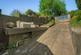 Additional image 21 of Stafford Road, Pontypool NP4