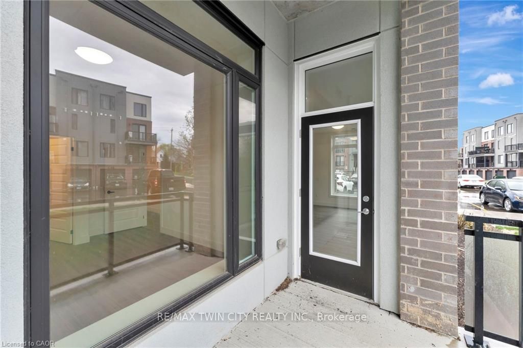 Additional image 3 of 101-107 Roger Street, Waterloo, ON, N2J 1A4