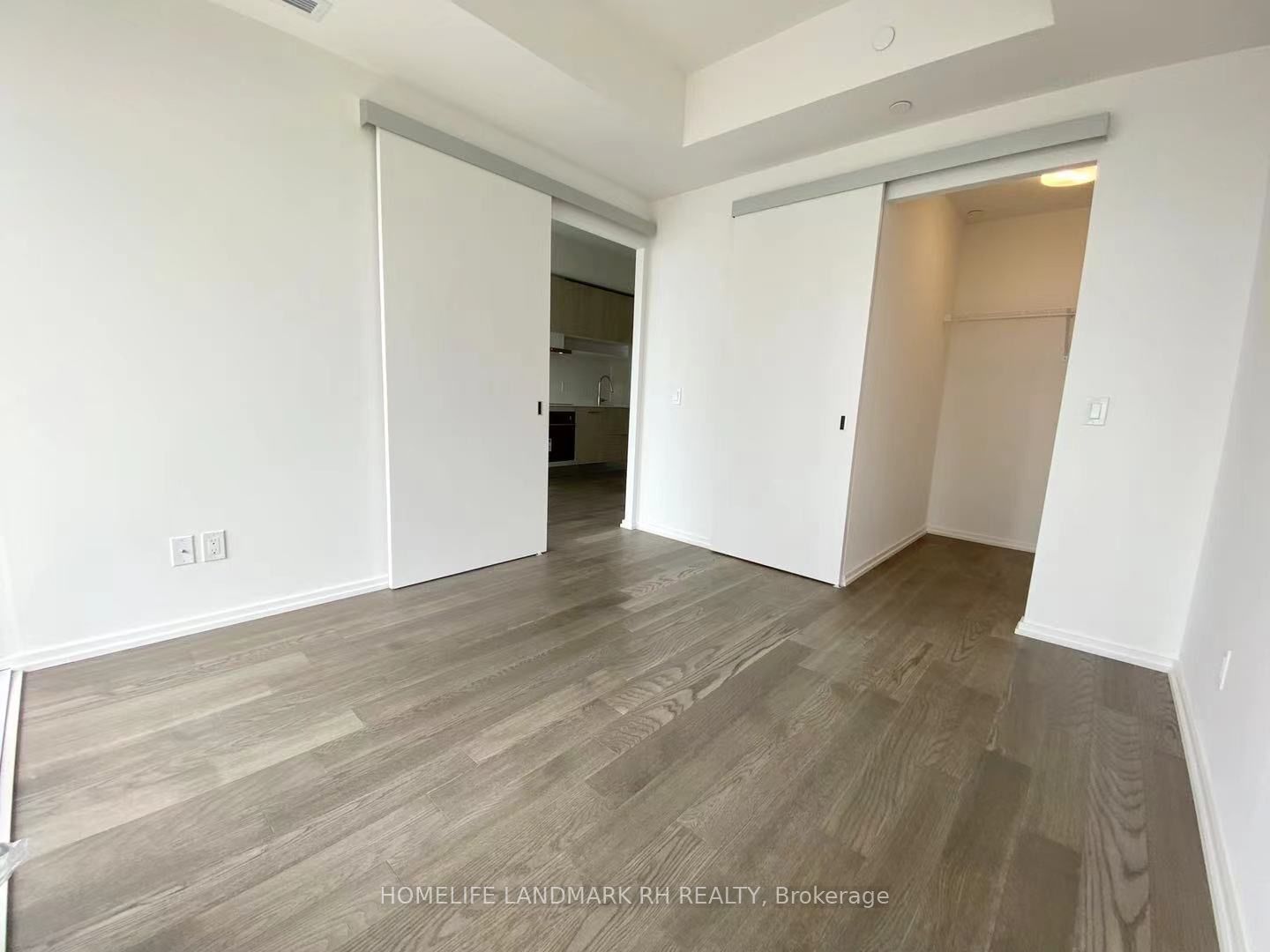 Additional image 5 of 1909-5 Soudan Avenue, Toronto, ON, M4S 0B1