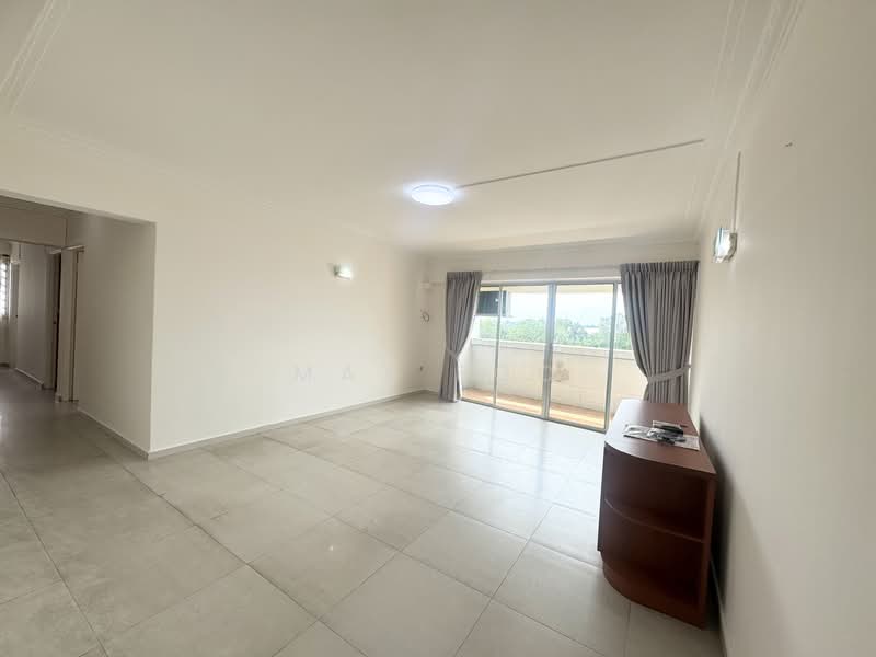 Additional image 14 of 716 Bedok Reservoir Road