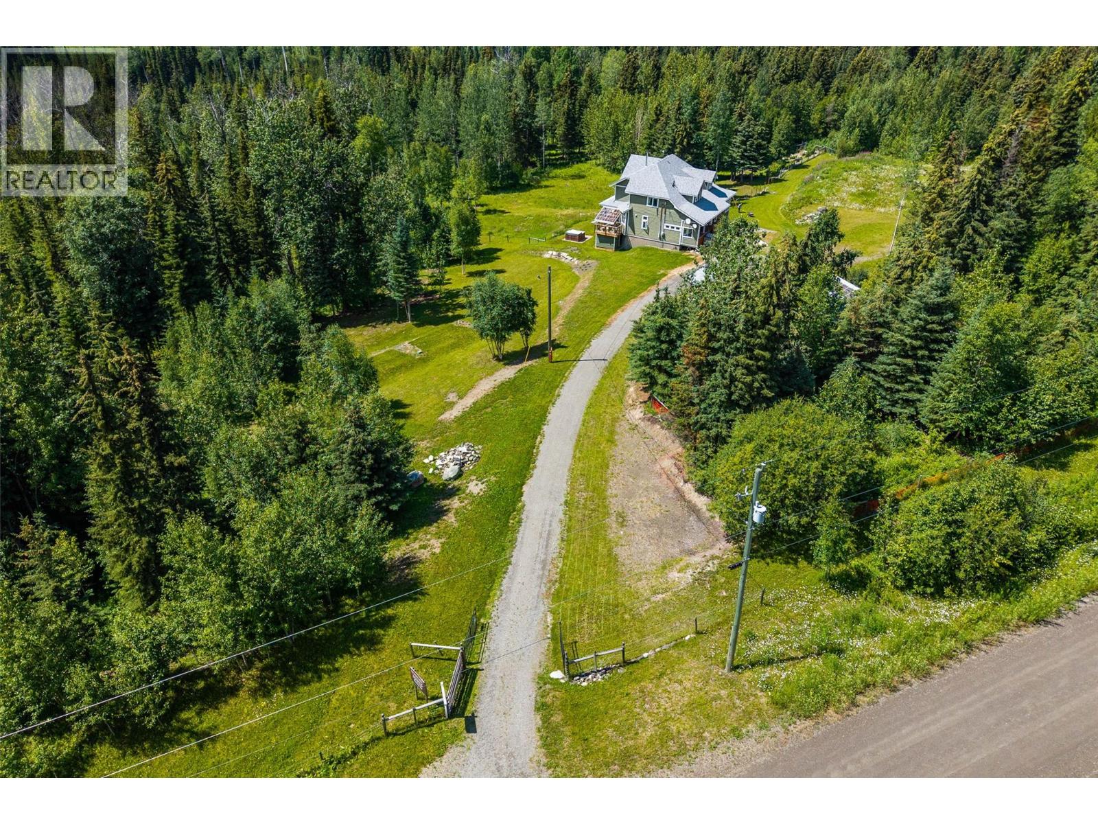 Additional image 2 of 10325 Finlay Road, Kamloops, BC, V0E1Z1