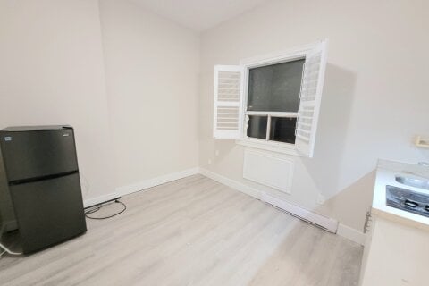 Additional image 5 of 204-1371 King Street W, Toronto, ON, M6K 1H4