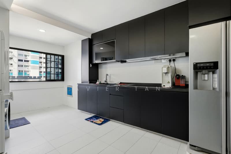Additional image 5 of 332 Jurong East Avenue 1
