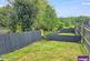 Additional image 12 of Church Road, Swansea SA7