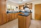 Additional image 8 of Amberley Close, Scartho Top, Grimsby, DN33