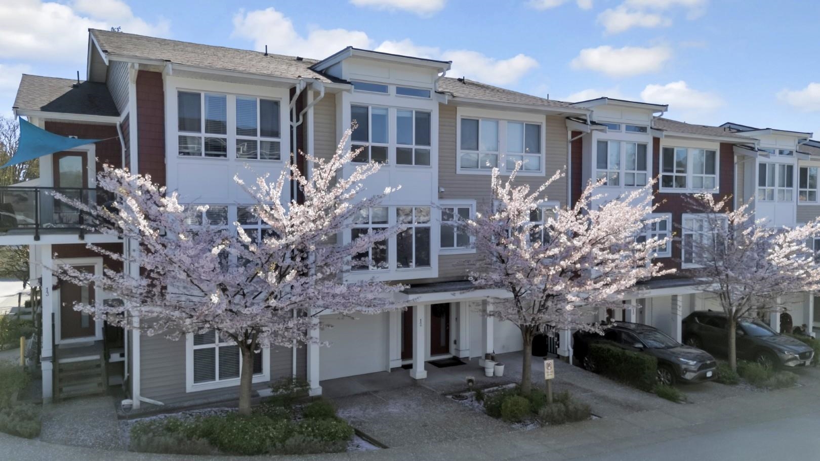 12-24108 104 Avenue, Maple Ridge, BC, V2W 0J5