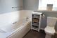 Additional image 19 of Lochbay, Waternish, Isle Of Skye IV55 8GD