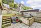 Additional image 5 of Seabrook Road, Hythe, Kent