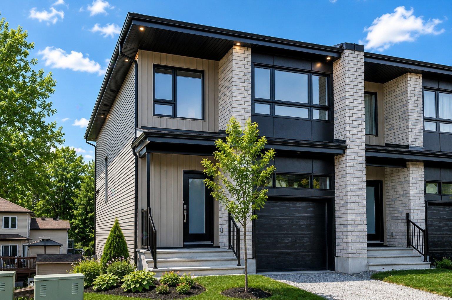 118 Rue Alfred-Bélisle