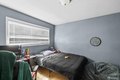 Additional image 11 of 2120 E 22nd Ave, Oakland, CA, 94606